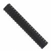 Headers, Receptacles, Female Sockets - S4629-ND - DigiKey