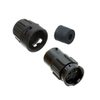 Circular Connector Assemblies - SC3227-ND - DigiKey