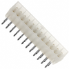 Headers, Male Pins - 23-0039301241-ND - DigiKey