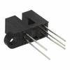 Photointerrupters - Slot Type - Logic Output - 365-2059-ND - DigiKey