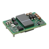 DC DC Converters - 811-MYBSS054R6EBFTR-ND - DigiKey