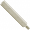Board Spacers, Standoffs - 36-1645-ND - DigiKey