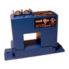 Current Sensors - CTSS0000-ND - DigiKey