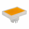 Caps - AT3006JD-ND - DigiKey