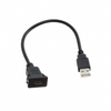 USB Cables - 1528-2887-ND - DigiKey