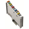 Controllers - PLC Modules - 750-643 - Quarktwin Technology Ltd.