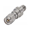 Attenuators -- 03AS102-K03S3 - Image