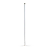 RF Antennas - WRL-15597 - Quarktwin Technology Ltd.