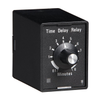 Time Delay Relays -- PRS65 - Image