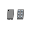Power Management - Specialized - GLF76521 - Quarktwin Technology Ltd.