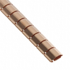 RFI and EMI - Contacts, Fingerstock and Gaskets - 0077008602 - Quarktwin Technology Ltd.