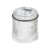 Stackable Tower Lighting, Beacons, and Components - 2700128 - Quarktwin Technology Ltd.
