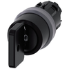 Configurable Switch Bodies - 3473-A6X30139579-ND - DigiKey