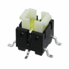 Tactile Switches - 450-2426-2-ND - DigiKey