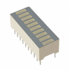 Circuit Board Indicators, Arrays, Light Bars, Bar Graphs - 754-1177-5-ND - DigiKey