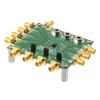 Op Amp Evaluation Boards - 296-30973-ND - DigiKey