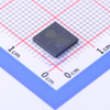 IoT/Communication Modules >> WiFi Modules -- ESP32-PICO-V3-02 - Image