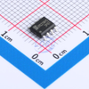 Power Supply Chip >> Gate Drive ICs - IRS2184STRPBF-JSM - LCSC Electronics Technology (HK) Limited