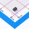 Power Supply Chip >> Monitors & Reset Circuits - STM6710KWB6F - LCSC Electronics Technology (HK) Limited
