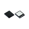 Discrete Semiconductor Products - Transistors - FETs, MOSFETs -- SIRS700DP-T1-GE3 - Image
