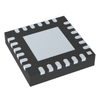 RF and Wireless - RF Misc ICs and Modules - MAPS-011007-001SMB - Acme Chip Technology Co., Limited