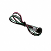 Pushbutton Switches - 450-2812-ND - DigiKey