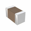 Capacitors - Ceramic Capacitors -- CU10Y10R5BAT2A - Image