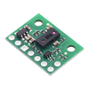 Development Boards, Kits, Programmers - Evaluation Boards - Sensor Evaluation Boards - 3417 - Acme Chip Technology Co., Limited