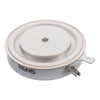 Discrete Semiconductor Products - Thyristors - SCRs - Modules - T640N14TOFXPSA1 - Shenzhen Shengyu Electronics Technology Limited