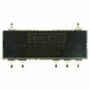 DC DC Converters - DCP010505DBP-U-ND - DigiKey