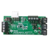 Evaluation and Demonstration Boards and Kits - 296-46682-ND - DigiKey