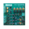 Evaluation and Demonstration Boards and Kits - EVAL-ADG5404FEBZ-ND - DigiKey