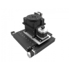 XY-OF-100x100J-MLVT-25J-RTLA-30-100HJ
