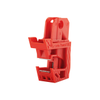 Lockouts, Padlocks - PSL-PCB-V-ND - DigiKey