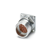 Circular Connector Housings - 1607307-ND - DigiKey
