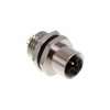 Circular Connector Assemblies - NOR1900-ND - DigiKey