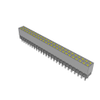 Headers, Male Pins - IPT1-125-02-L-D-ND - DigiKey