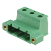 Headers, Plugs and Sockets - 277-8912-ND - DigiKey