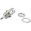 Coaxial Connector (RF) Assemblies - 5328-SC6261-ND - DigiKey