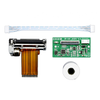 Embedded -- 2753-ND - Image