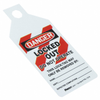 Tags - 298-10956-ND - DigiKey
