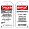 Tags - 2267-47613-ND - DigiKey