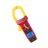 Electrical Testers, Current Probes - ACD-3300IND-ND - DigiKey