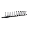 Socket Sets - 431-33792-ND - DigiKey