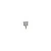 Accessories - 2946-280-802-ND - DigiKey