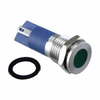 Panel Indicators, Pilot Lights - EG5378-ND - DigiKey