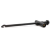 XEL Macro-Hook with Banana Sockets, Insulation Piercing -- XEL