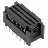 Board In, Direct Wire to Board - A115280-ND - DigiKey