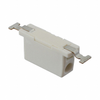 Wire to Board - A145004TR-ND - DigiKey