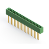 Edgeboard Connectors - 151-338-022-541-101-ND - DigiKey
